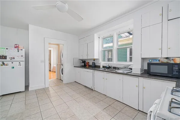 $649,500 | 6 Barnett Street, New Haven, CT 06515