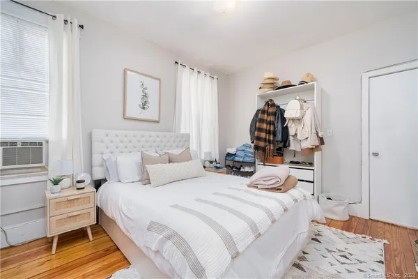 $649,500 | 6 Barnett Street, New Haven, CT 06515
