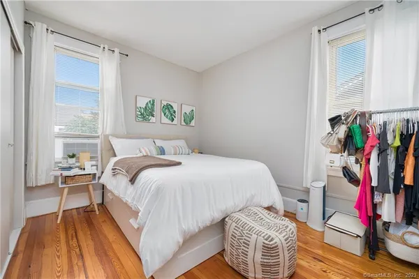 $649,500 | 6 Barnett Street, New Haven, CT 06515