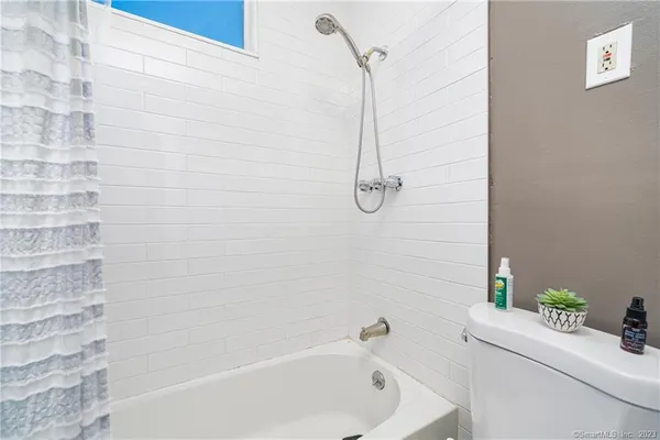 $649,500 | 6 Barnett Street, New Haven, CT 06515