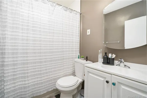 $649,500 | 6 Barnett Street, New Haven, CT 06515