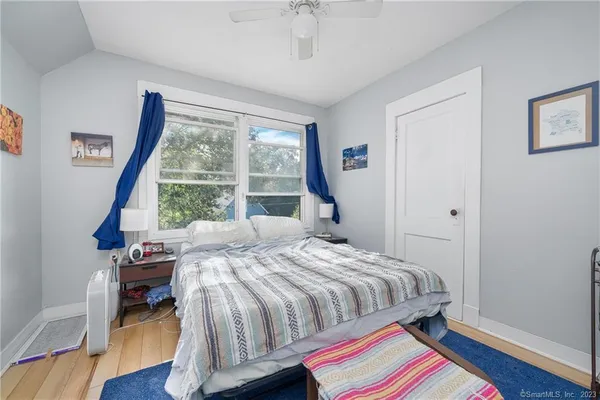 $649,500 | 6 Barnett Street, New Haven, CT 06515
