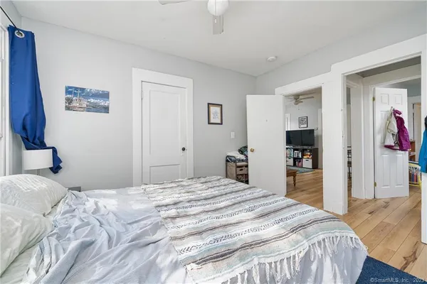 $649,500 | 6 Barnett Street, New Haven, CT 06515