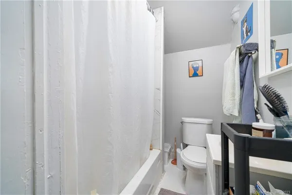 $649,500 | 6 Barnett Street, New Haven, CT 06515