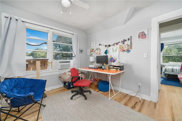 $649,500 | 6 Barnett Street, New Haven, CT 06515