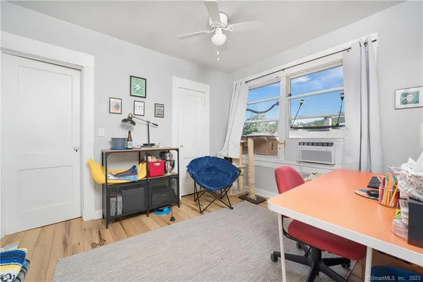 $649,500 | 6 Barnett Street, New Haven, CT 06515