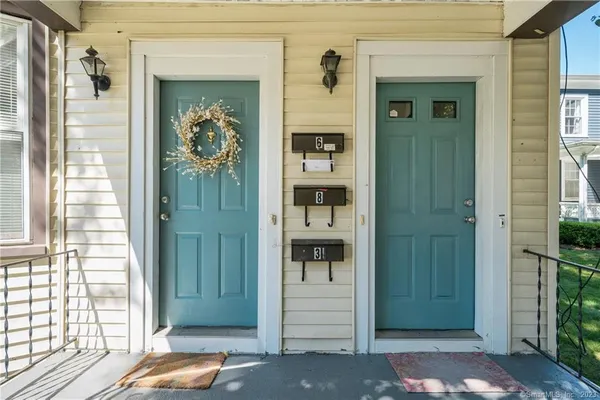 $649,500 | 6 Barnett Street, New Haven, CT 06515