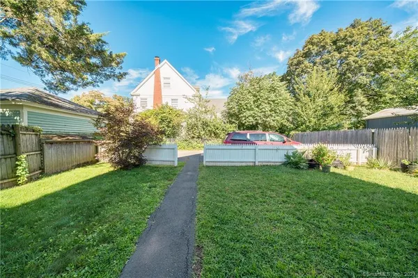 $649,500 | 6 Barnett Street, New Haven, CT 06515