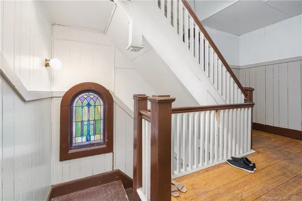 $649,500 | 6 Barnett Street, New Haven, CT 06515