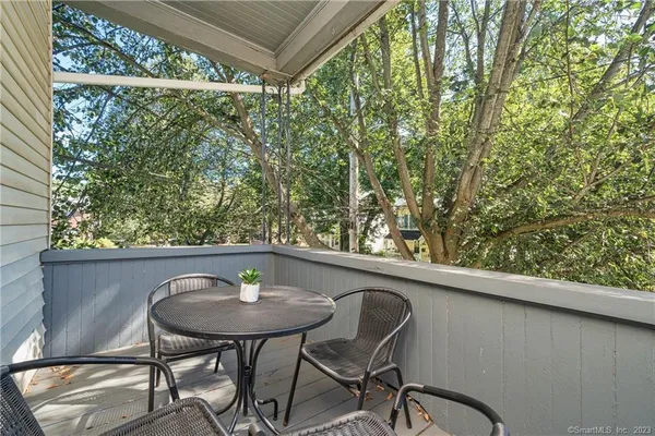 $649,500 | 6 Barnett Street, New Haven, CT 06515