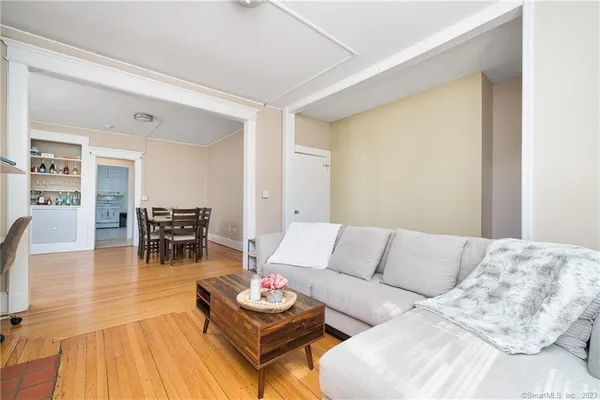 $649,500 | 6 Barnett Street, New Haven, CT 06515
