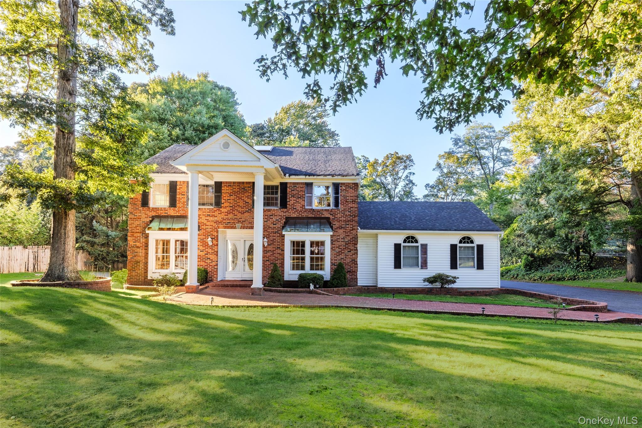 282 Harned Road Commack, NY 11725 - Photo 32 of 36 Gallery Image 32