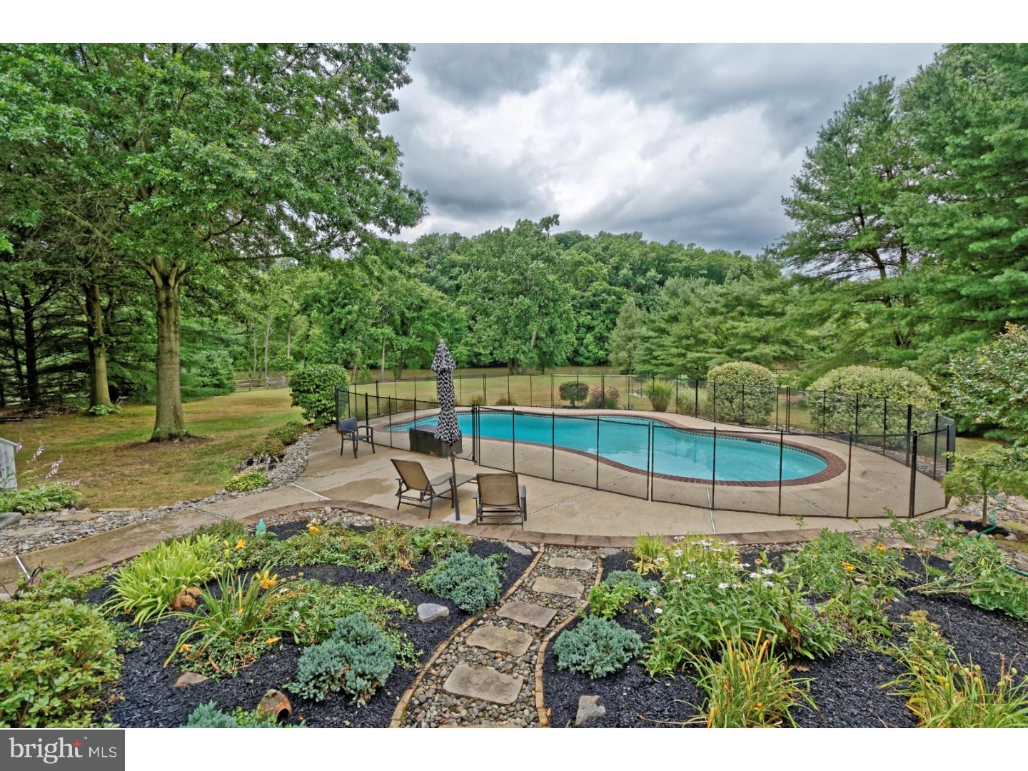 515 Sharp Drive Mickleton, NJ 08056 - Photo 22 of 25