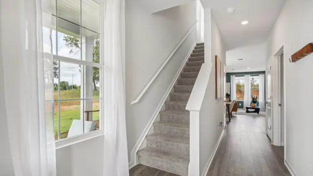 $351,190 | 4916 Leybourne Lane, Murfreesboro, TN 37129