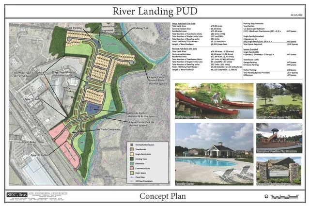 $351,190 | 4916 Leybourne Lane, Murfreesboro, TN 37129