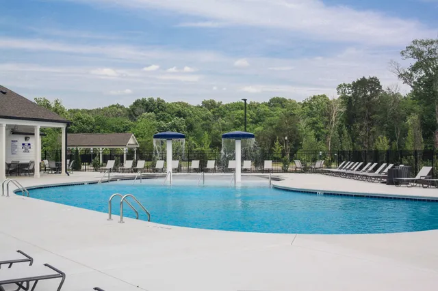 $351,190 | 4916 Leybourne Lane, Murfreesboro, TN 37129