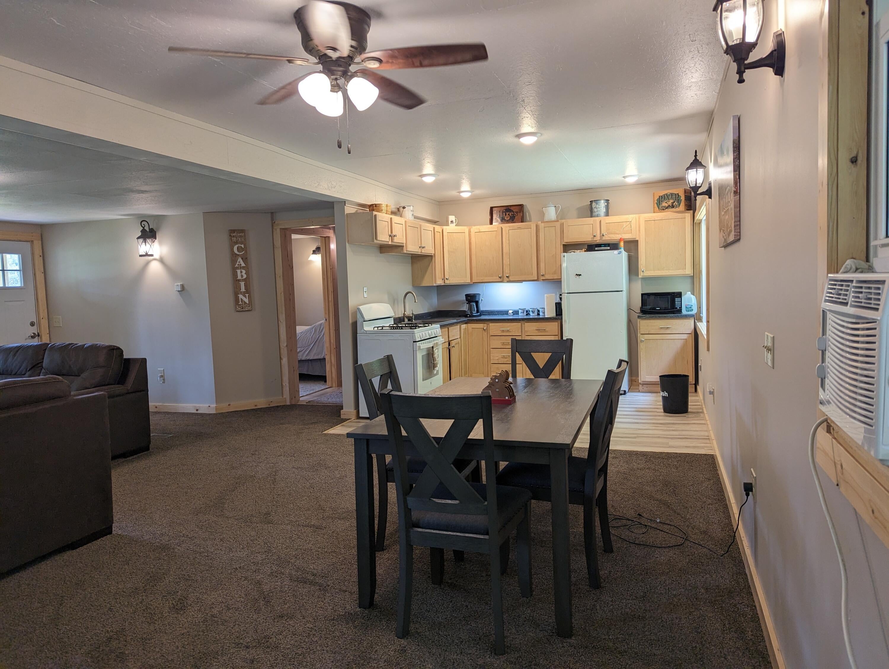 2594 Campbell Road Comins, MI 48619 - Photo 43 of 75 Gallery Image 43