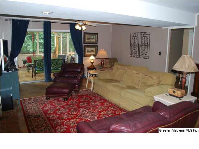 2317 Queensview Road Birmingham, AL 35226 - Photo 14 of 29