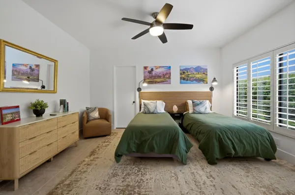 $979,000 | 80563 Pebble Beach, La Quinta, CA 92253