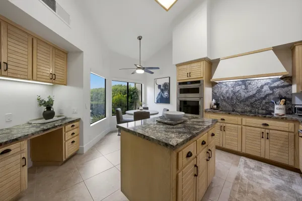$979,000 | 80563 Pebble Beach, La Quinta, CA 92253