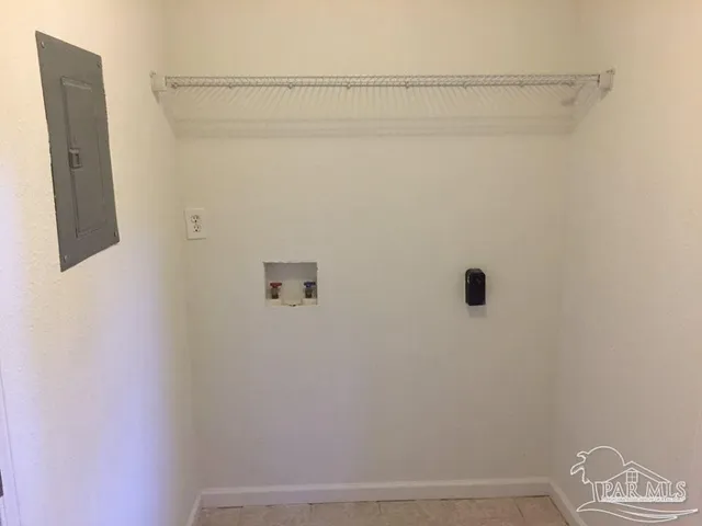 $255,000 | 412B North 64th Avenue, Pensacola, FL 32506