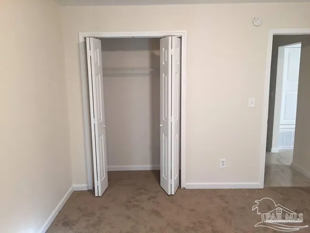 $255,000 | 412B North 64th Avenue, Pensacola, FL 32506