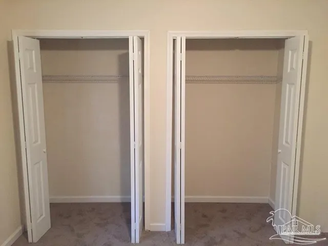 $255,000 | 412B North 64th Avenue, Pensacola, FL 32506