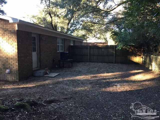 $255,000 | 412B North 64th Avenue, Pensacola, FL 32506