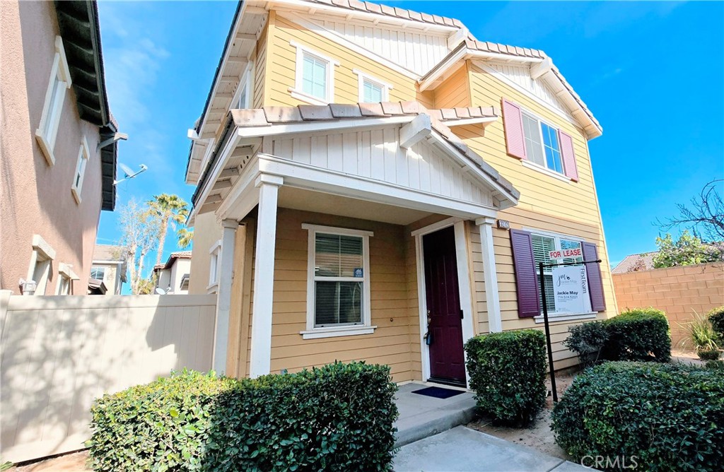 3272 Garons Lane Riverside, CA 92503 - Photo 1 of 25 Gallery Image 1