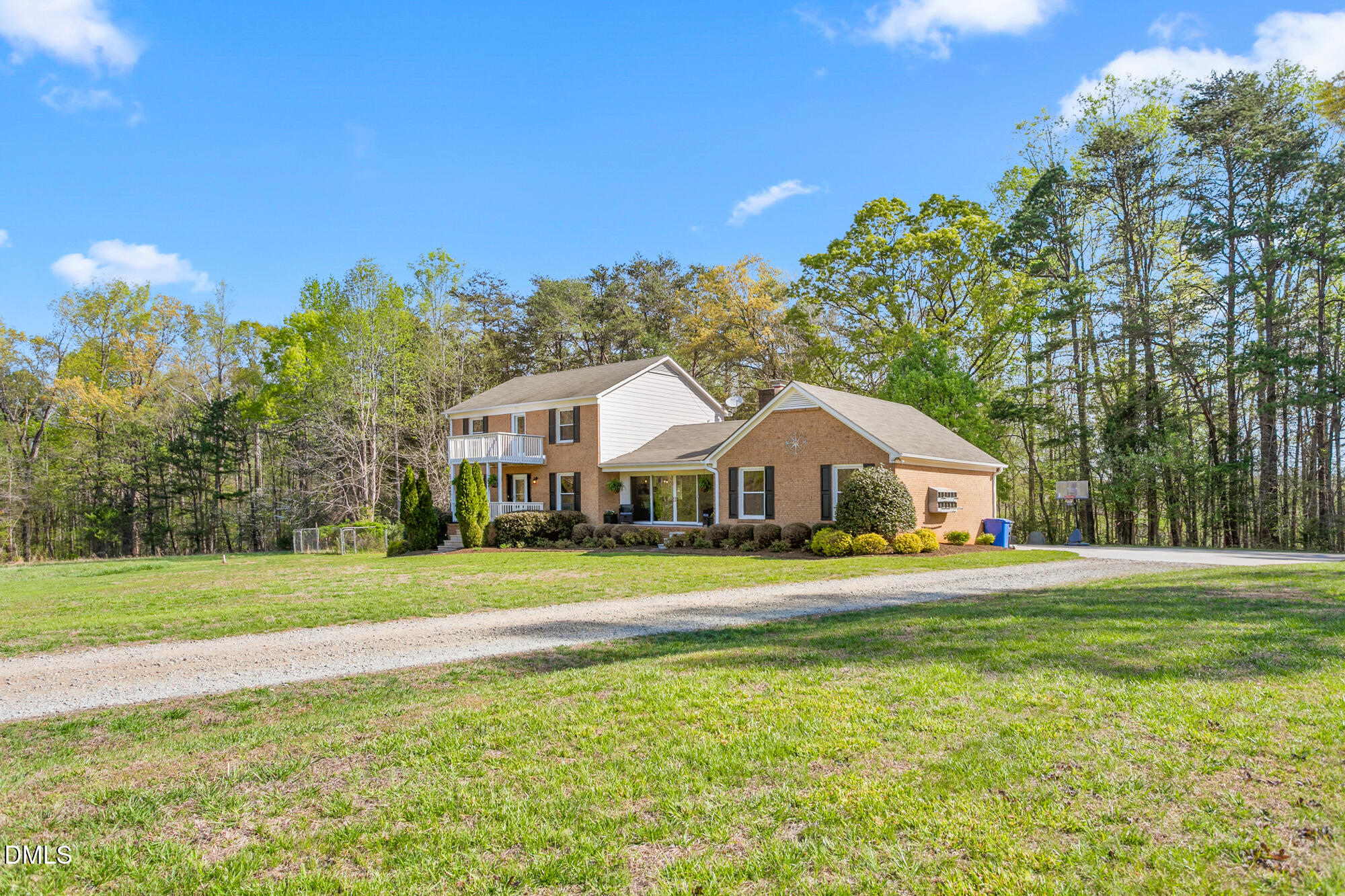 4428 Cedar Cliff Road Graham, NC 27253 - Photo 65 of 67 4428 Cedar Cliff Road-1
