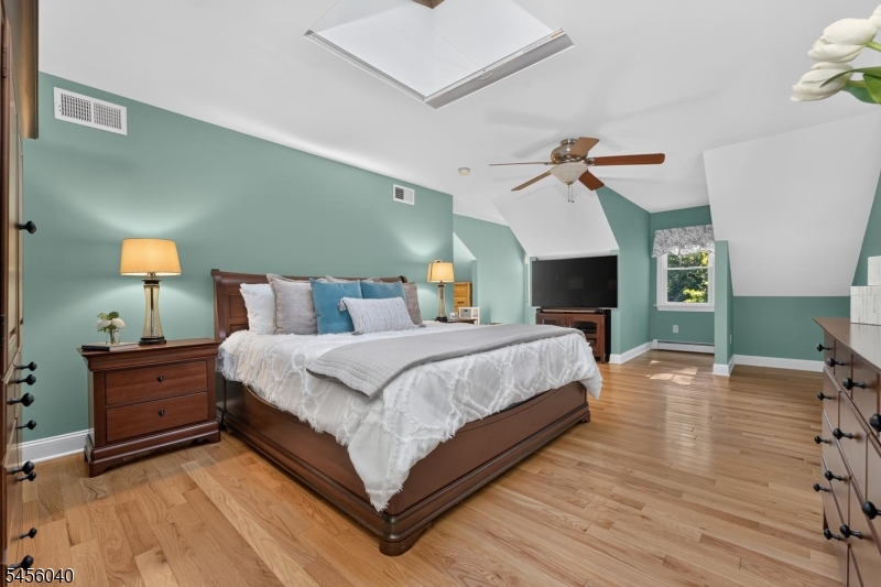 70 Old Mountain Road Lebanon, NJ 08833 - Photo 30 of 38 Gallery Image 30