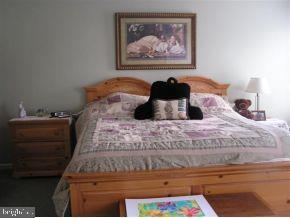 153 Gunwale Road Manahawkin, NJ 08050 - Photo 8 of 12