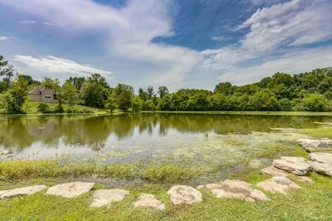 $1,499,900 | 4088 Kings Camp Pass, Arrington, TN 37014