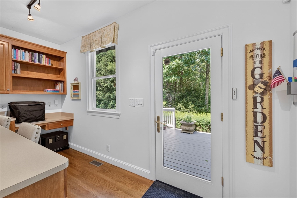 22 Rhodes Drive Wrentham, MA 02093 - Photo 17 of 42
