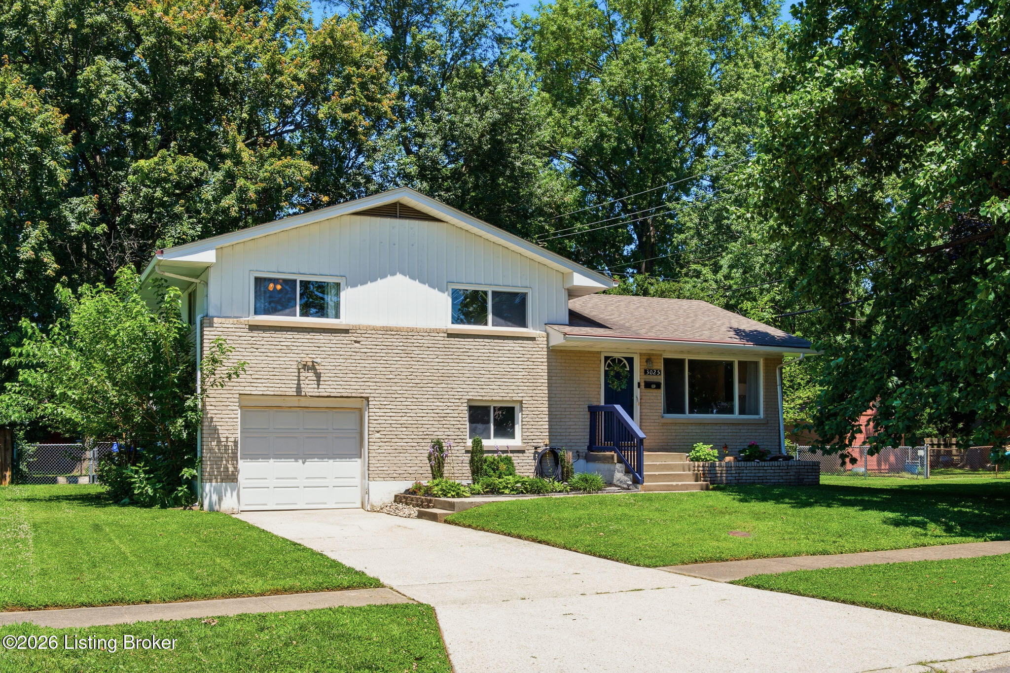 3025 Nepperhan Road Louisville, KY 40220 - Photo 1 of 34 3025 Nepperhan Road-1
