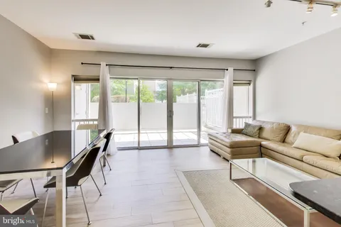 $465,000 | 8045 Newell Street, Unit 118, Silver Spring, MD 20910