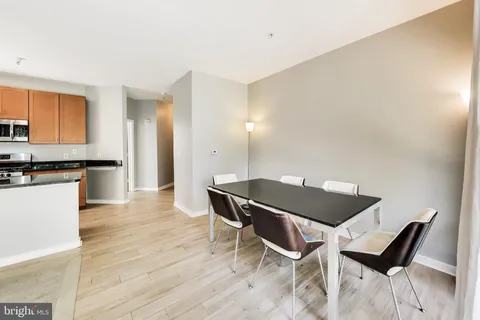 $465,000 | 8045 Newell Street, Unit 118, Silver Spring, MD 20910