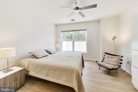 $465,000 | 8045 Newell Street, Unit 118, Silver Spring, MD 20910