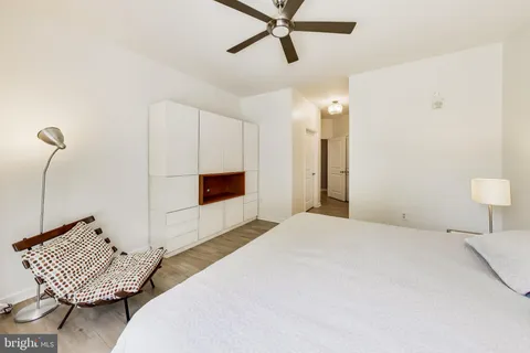 $465,000 | 8045 Newell Street, Unit 118, Silver Spring, MD 20910