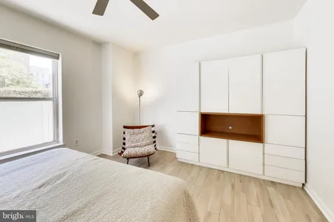$465,000 | 8045 Newell Street, Unit 118, Silver Spring, MD 20910