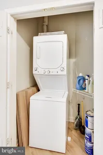 $465,000 | 8045 Newell Street, Unit 118, Silver Spring, MD 20910