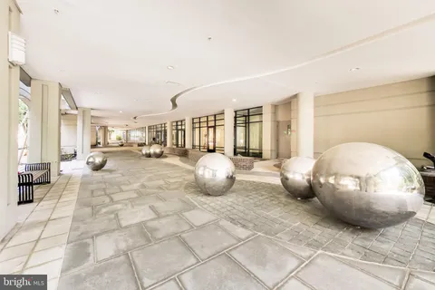 $465,000 | 8045 Newell Street, Unit 118, Silver Spring, MD 20910
