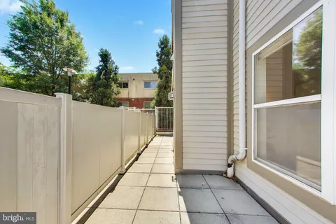 $465,000 | 8045 Newell Street, Unit 118, Silver Spring, MD 20910