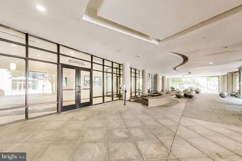 $465,000 | 8045 Newell Street, Unit 118, Silver Spring, MD 20910