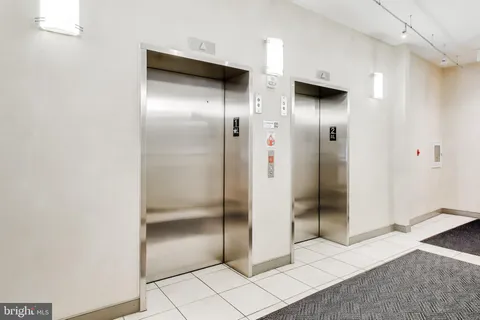 $465,000 | 8045 Newell Street, Unit 118, Silver Spring, MD 20910