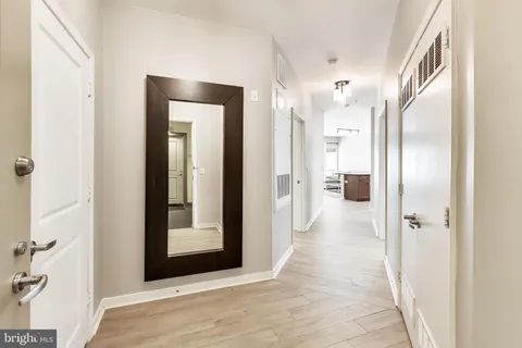 $465,000 | 8045 Newell Street, Unit 118, Silver Spring, MD 20910