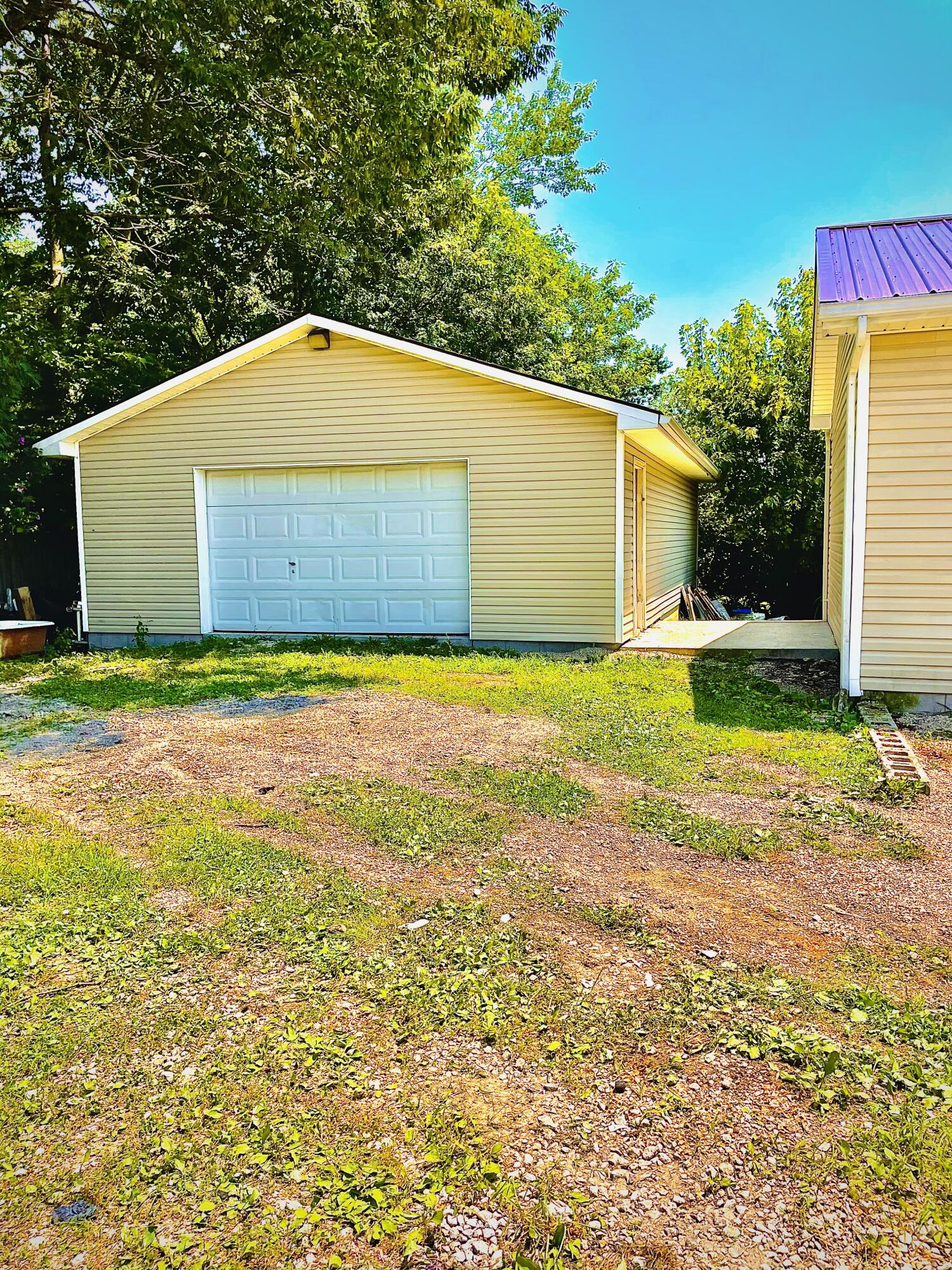 4059 Camargo Road Mount Sterling, KY 40353 - Photo 32 of 57 98545567-7137-4C7C-B86E-4A8B90D7E75A