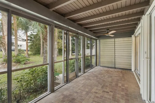 $525,000 | 1410 Riverwood Lane, Coral Springs, FL 33071