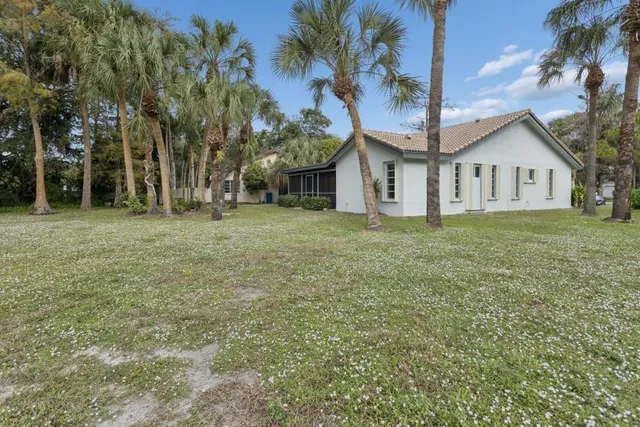 $525,000 | 1410 Riverwood Lane, Coral Springs, FL 33071