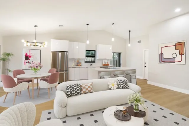 $525,000 | 1410 Riverwood Lane, Coral Springs, FL 33071